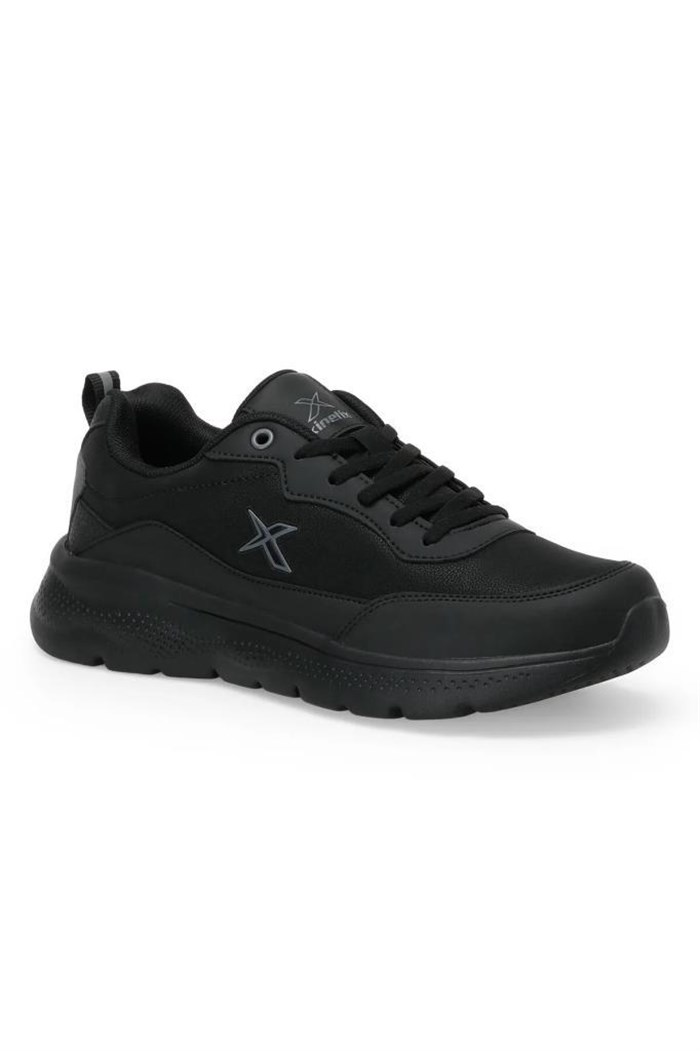 Kınetıx Alfıe Pu 2PR Erkek Sneakers Ayakkabı