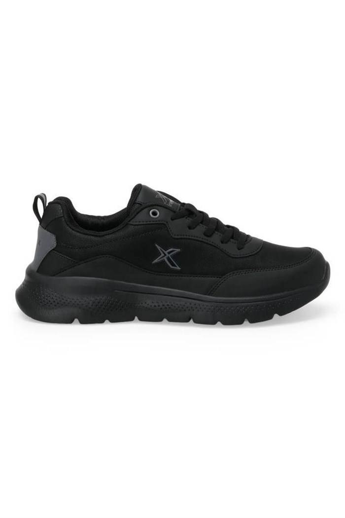 Kınetıx Alfıe Pu 2PR Erkek Sneakers Ayakkabı
