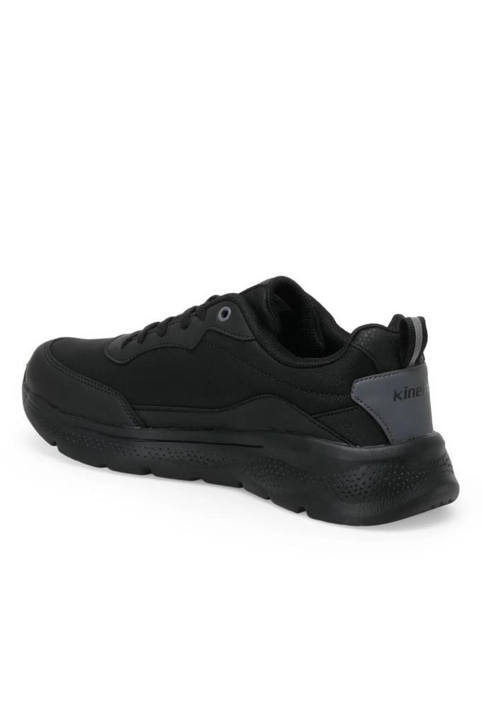 Kınetıx Alfıe Pu 2PR Erkek Sneakers Ayakkabı