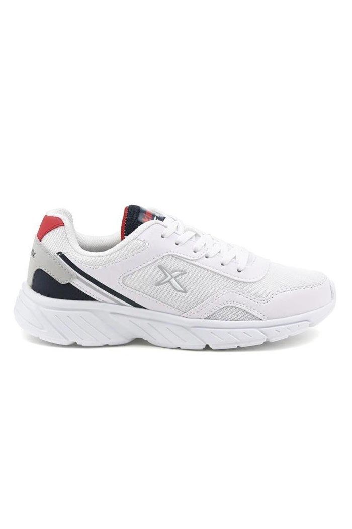 Kınetıx Alvıs TX 3FX Sneakers Erkek Ayakkabı