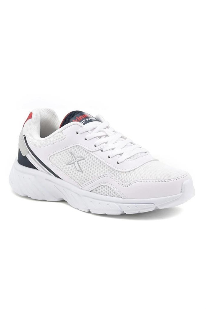 Kınetıx Alvıs TX 3FX Sneakers Erkek Ayakkabı