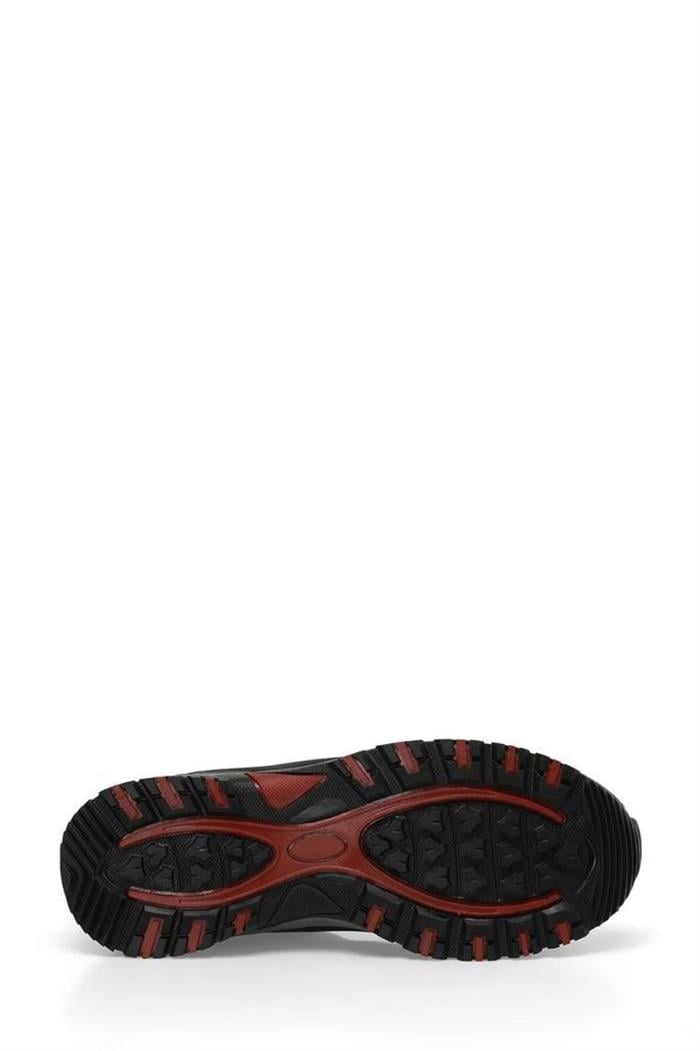 Kinetix Arctic Pu 4Pr Outdoor Erkek Ayakkabı