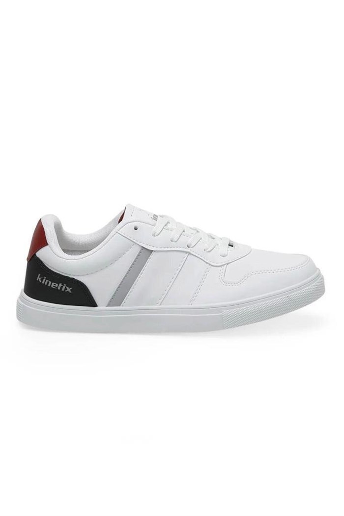 Kınetıx Gaspar Pu 2PR Erkek Sneakers Ayakkabı