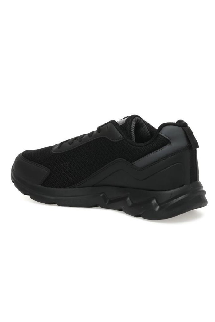 Kınetıx Huges TX 3FX Sneakers Erkek Ayakkabı