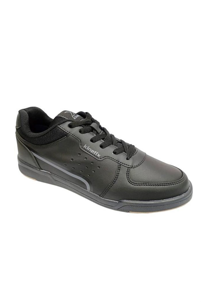 Kınetıx Lukas PU 3FX Sneakers Erkek Ayakkabı