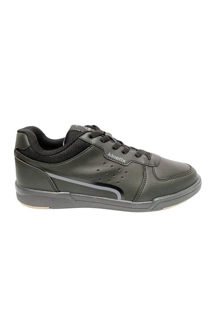Kınetıx Lukas PU 3FX Sneakers Erkek Ayakkabı