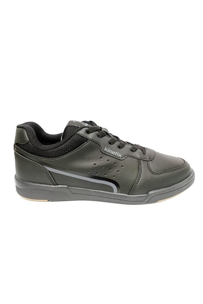 Kınetıx Lukas PU 3FX Sneakers Erkek Ayakkabı
