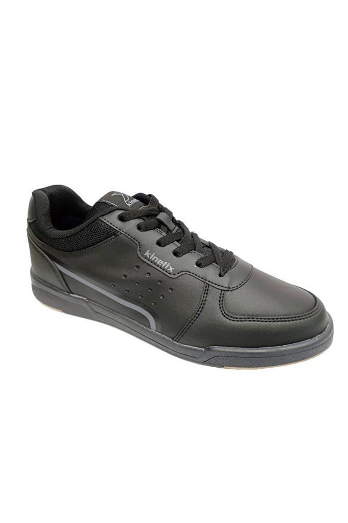 Kınetıx Lukas PU 3FX Sneakers Erkek Ayakkabı