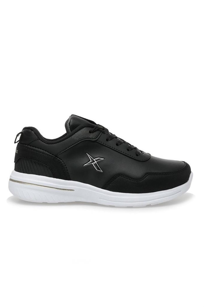 Kınetıx Marcel Pu W 2PR Sneakers Ayakkabı 36-40
