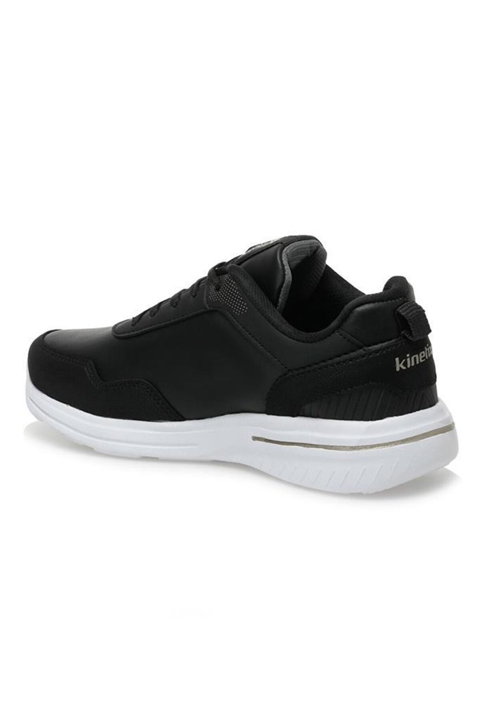 Kınetıx Marcel Pu W 2PR Sneakers Ayakkabı 36-40