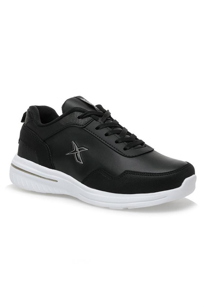 Kınetıx Marcel Pu W 2PR Sneakers Ayakkabı 36-40