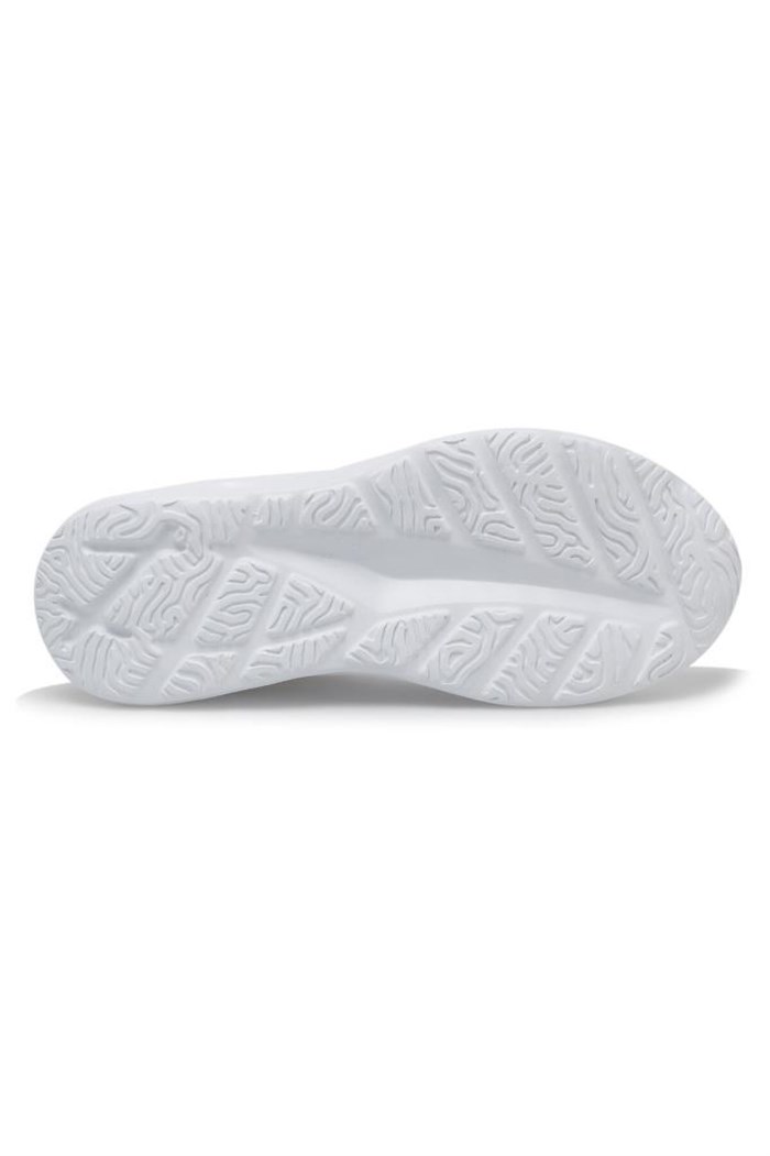 Kınetıx Pace TX 2FX Erkek Sneakers Ayakkabı