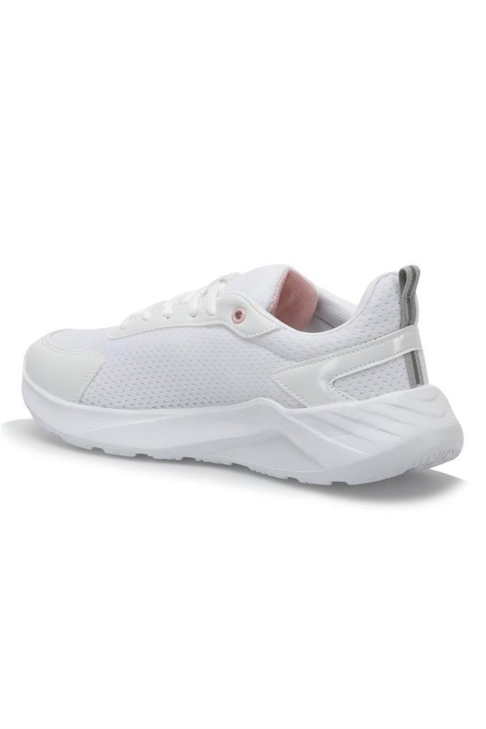 Kınetıx Pace TX 2FX Erkek Sneakers Ayakkabı