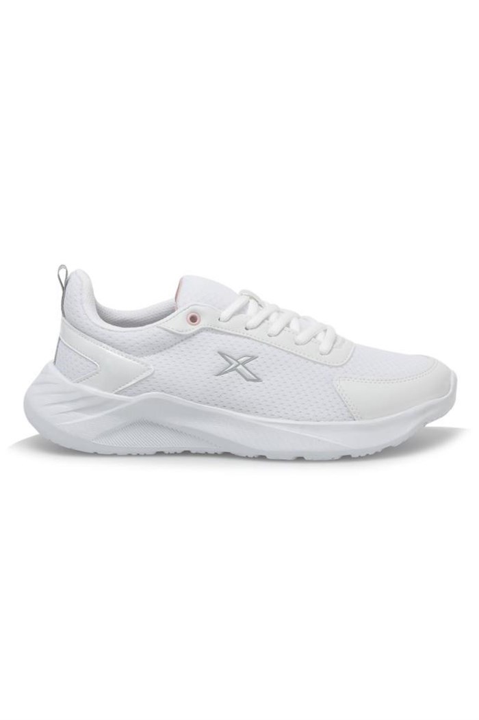 Kınetıx Pace TX 2FX Erkek Sneakers Ayakkabı