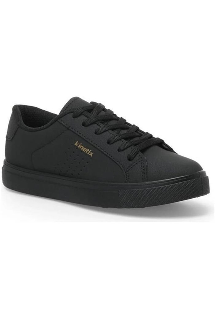 Kınetıx Poro 3FX Sneakers Ayakkabı 36-40