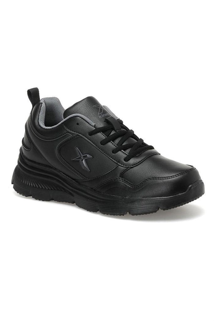 Kınetıx Suomy Pu W 2PR Sneakers Ayakkabı 36-40