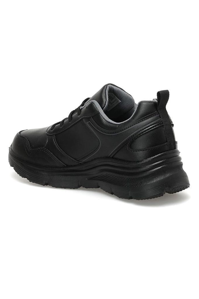 Kınetıx Suomy Pu W 2PR Sneakers Ayakkabı 36-40