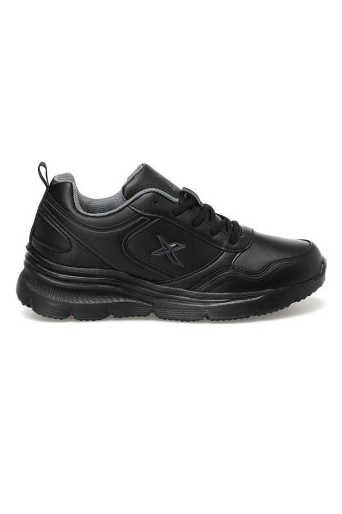 Kınetıx Suomy Pu W 2PR Sneakers Ayakkabı 36-40
