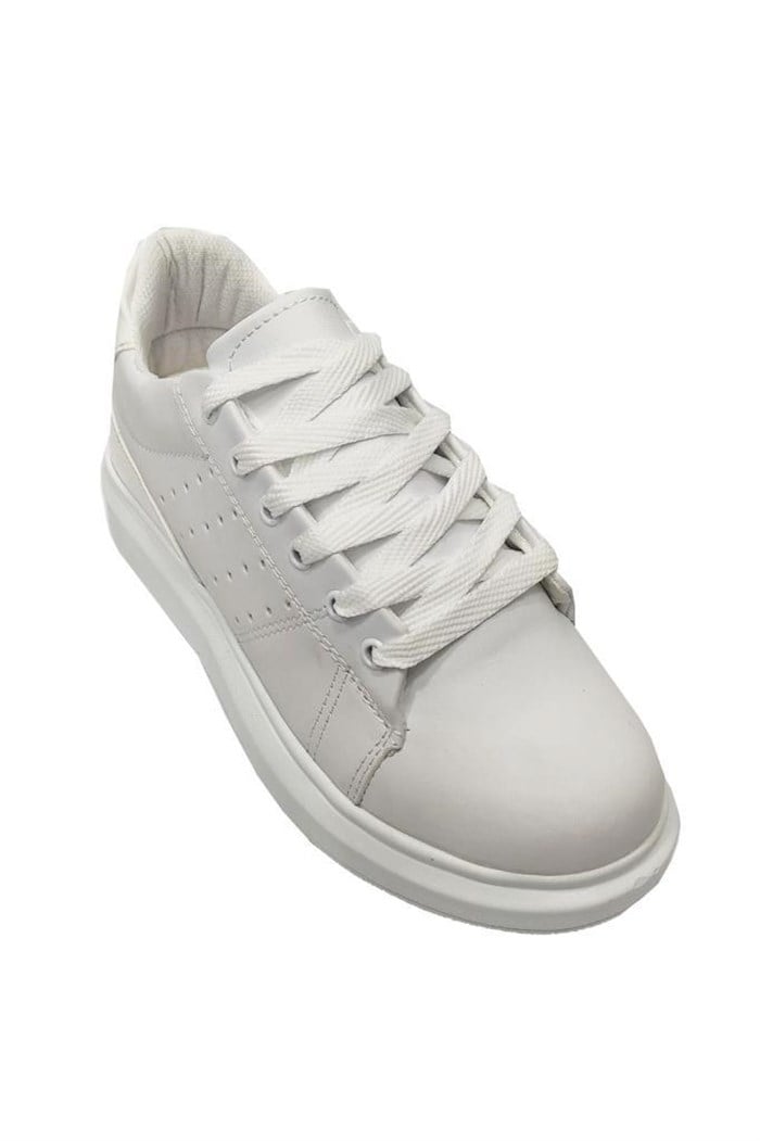 Lambırlent 2106-20 Sneakers Fashion Spor Ayakkabı