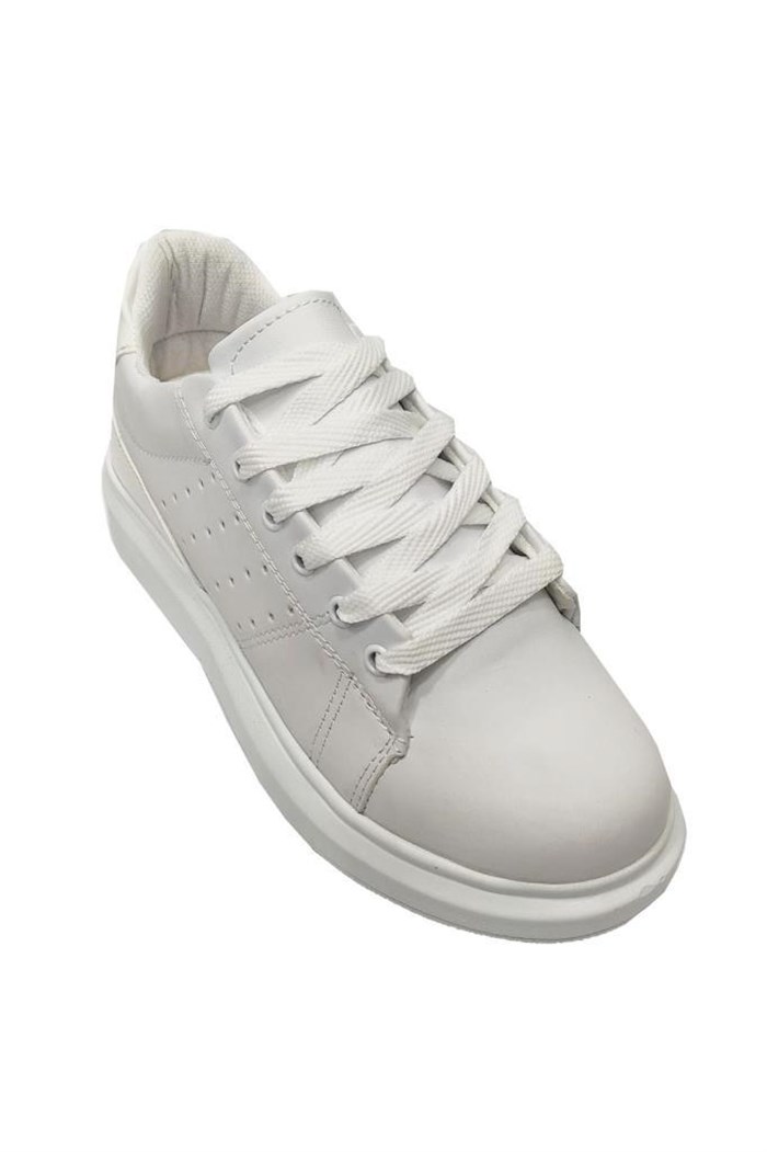 Lambırlent 2106-20 Sneakers Fashion Spor Ayakkabı