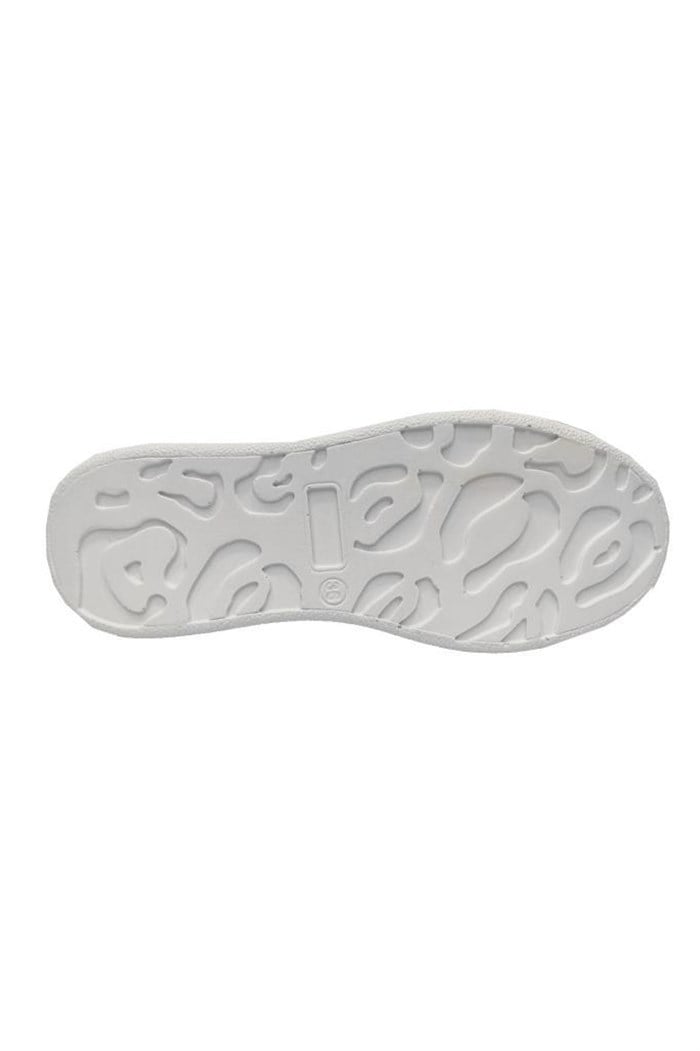 Lambırlent 2106-20 Sneakers Fashion Spor Ayakkabı