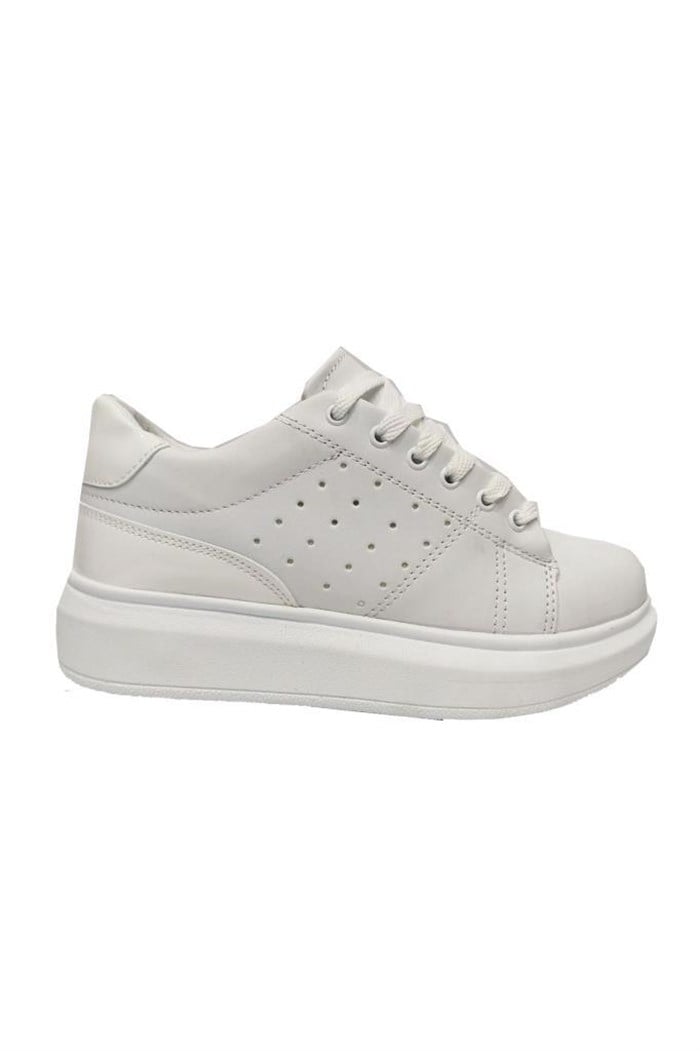 Lambırlent 2106-20 Sneakers Fashion Spor Ayakkabı
