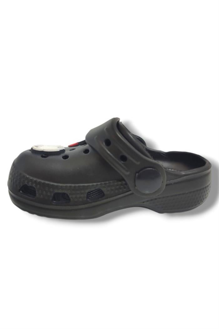 Lorin LR-301-25 Eva Spiderman Sabo Erkek BebekTerlik 20-25