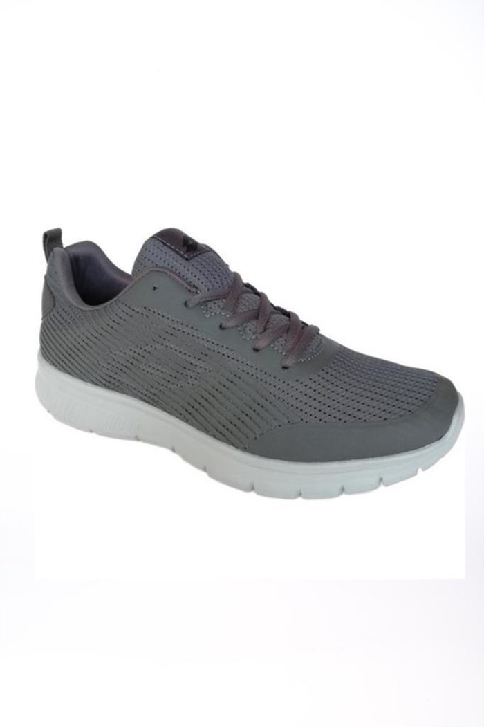 Lotto T1646 Wave V Erkek Spor Ayakkabı