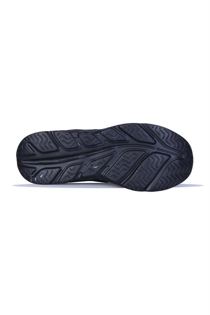 Luttoon 4138-25 Anorak Anatomik Erkek Sneaker