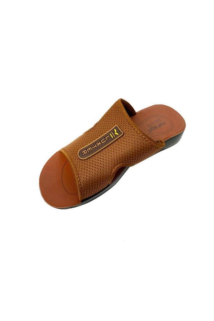 Luxter 14701-24 Yazlık Erkek Terlik