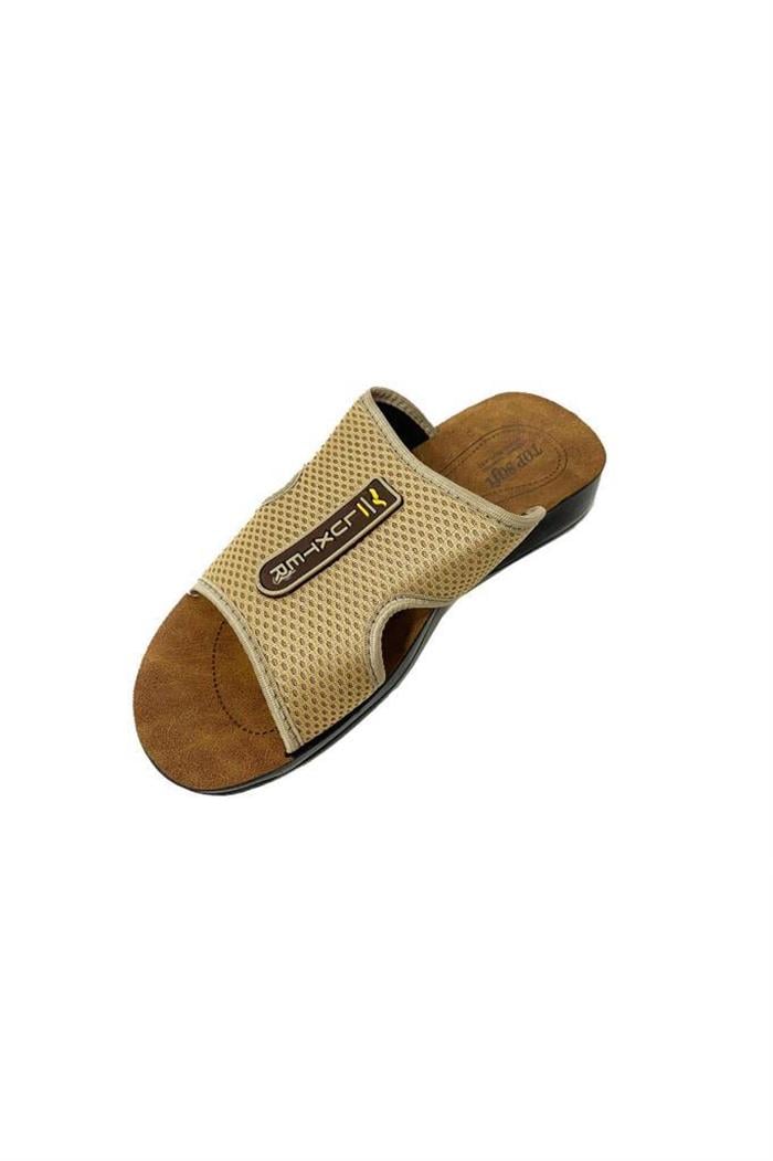 Luxter 14701-24 Yazlık Erkek Terlik