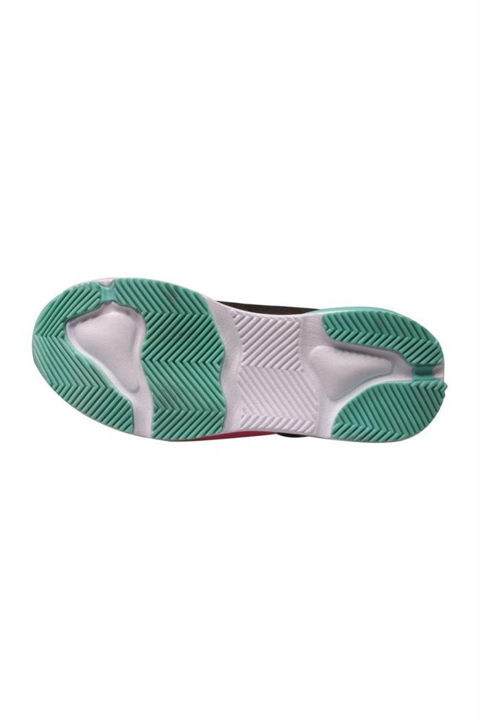 M.P 7774 Trend Fashion Kadın Spor Ayakkabı