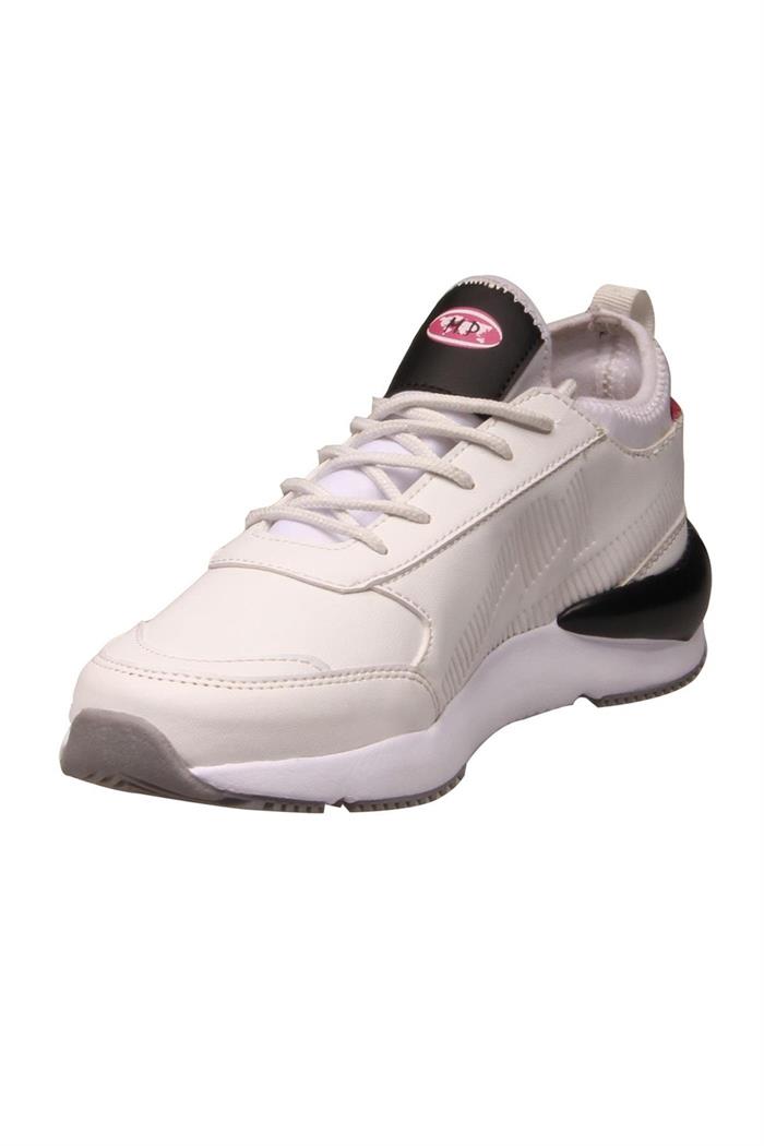 M.P 7774 Trend Fashion Kadın Spor Ayakkabı
