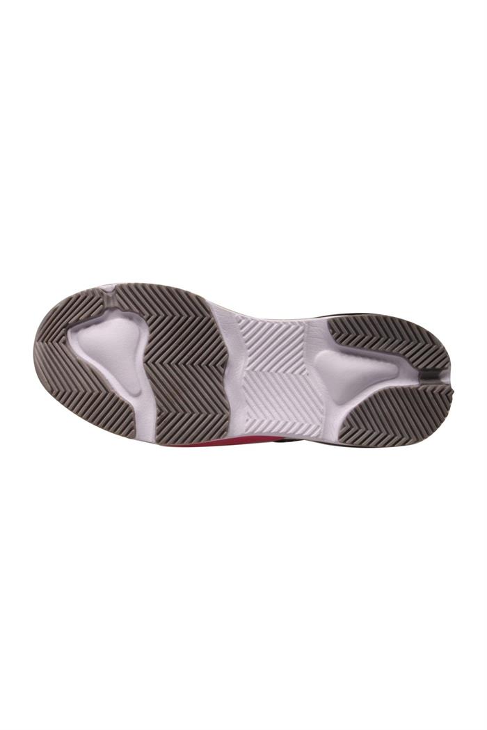 M.P 7774 Trend Fashion Kadın Spor Ayakkabı