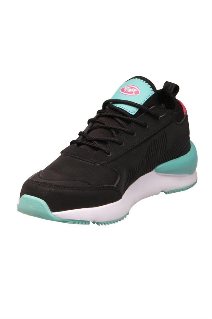 M.P 7774 Trend Fashion Kadın Spor Ayakkabı