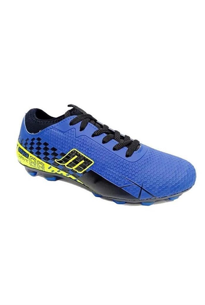 M.P 1139 GR Futbol Çim Kramponu 36-40
