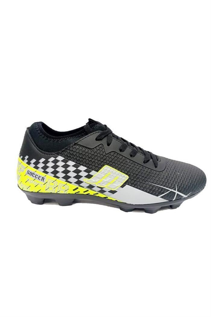 M.P 1139 GR Futbol Çim Kramponu 36-40