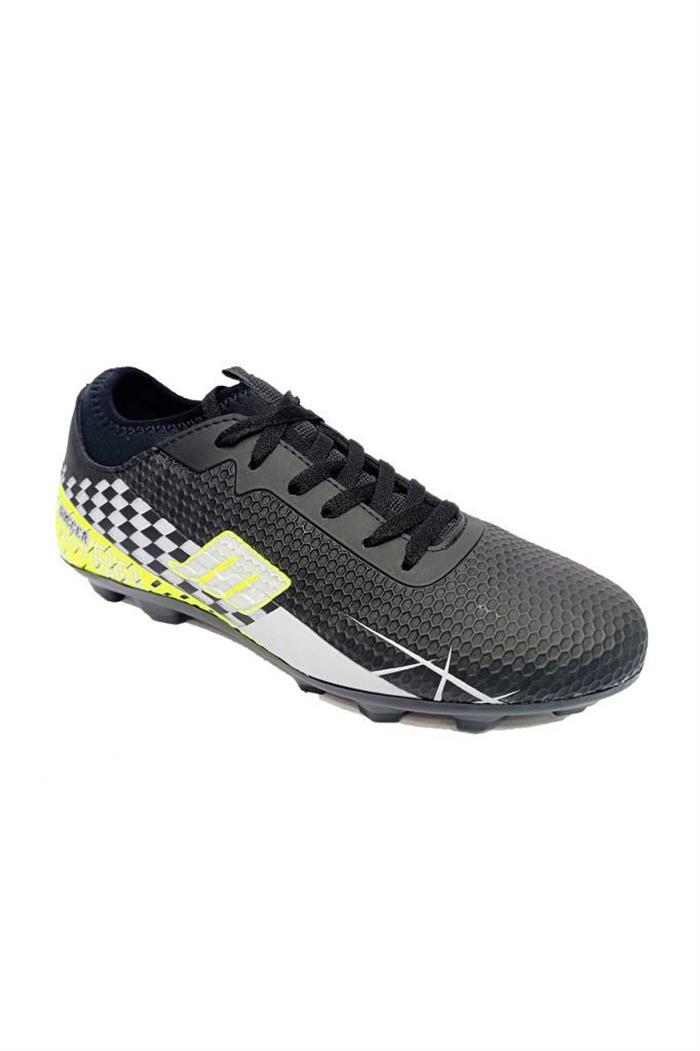M.P 1139 GR Futbol Çim Kramponu 36-40