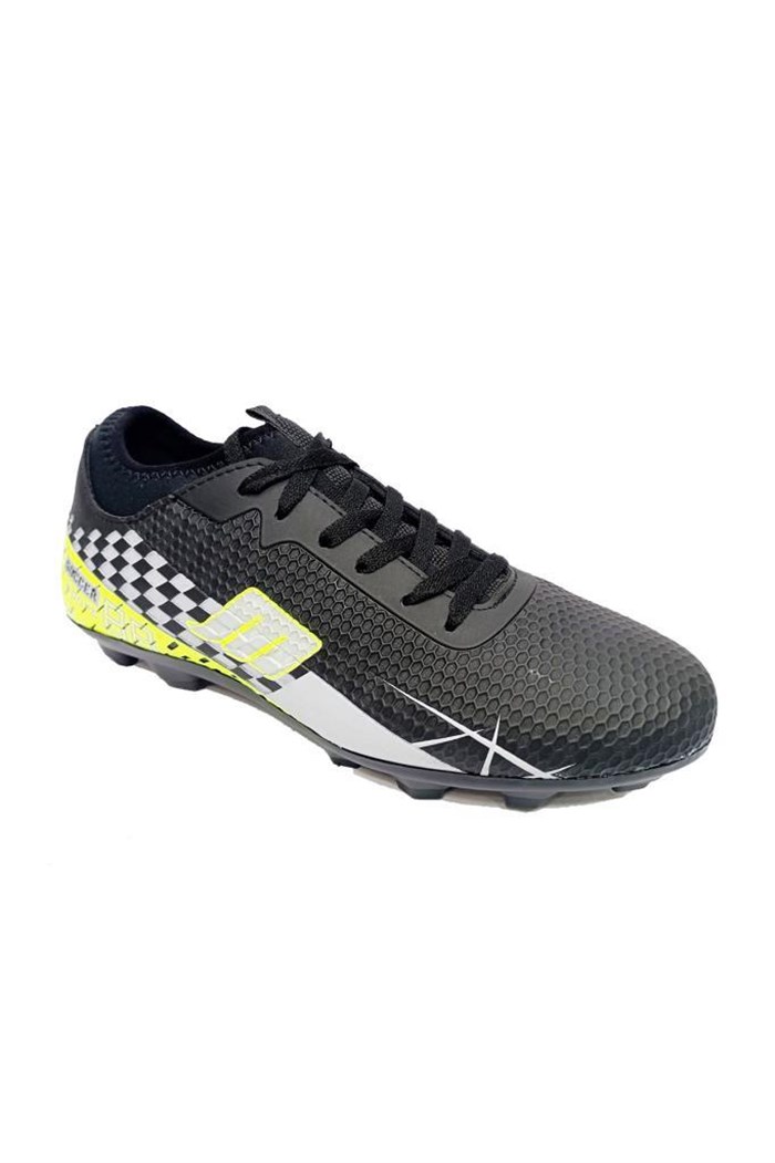 M.P 1139 MR Futbol Çim Kramponu 40-44