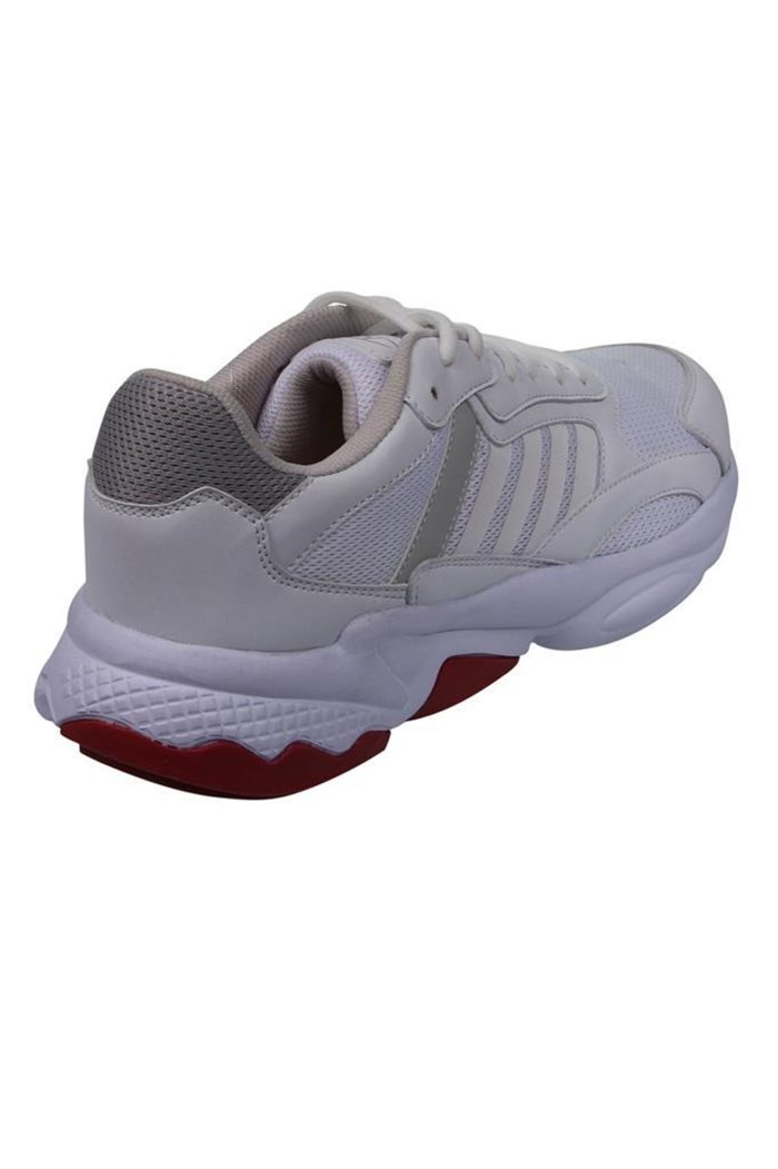 M.P 1708MR Runnıng Trend Erkek Spor Ayakkabı
