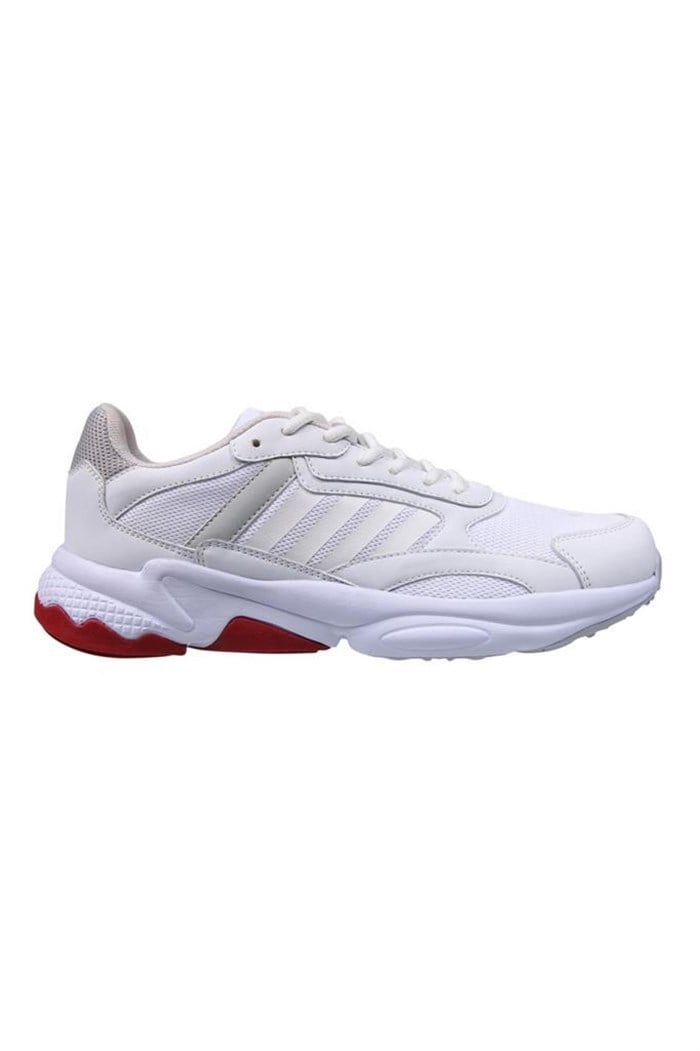 M.P 1708MR Runnıng Trend Erkek Spor Ayakkabı