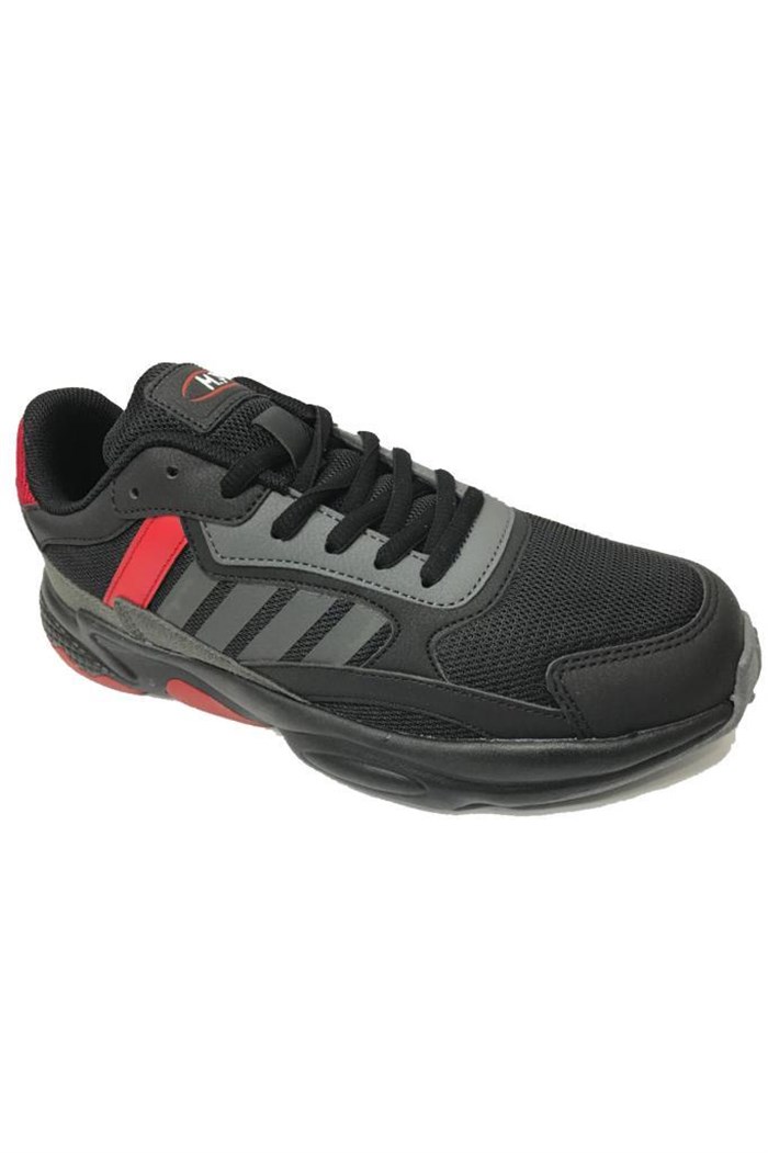 M.P 1708MR Runnıng Trend Erkek Spor Ayakkabı