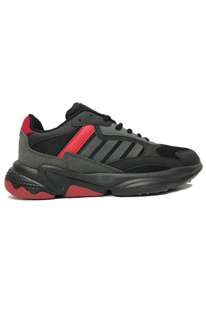 M.P 1708MR Runnıng Trend Erkek Spor Ayakkabı