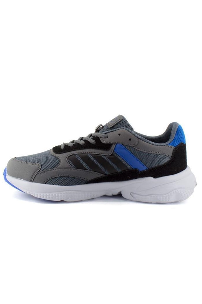 M.P 1708MR Runnıng Trend Erkek Spor Ayakkabı
