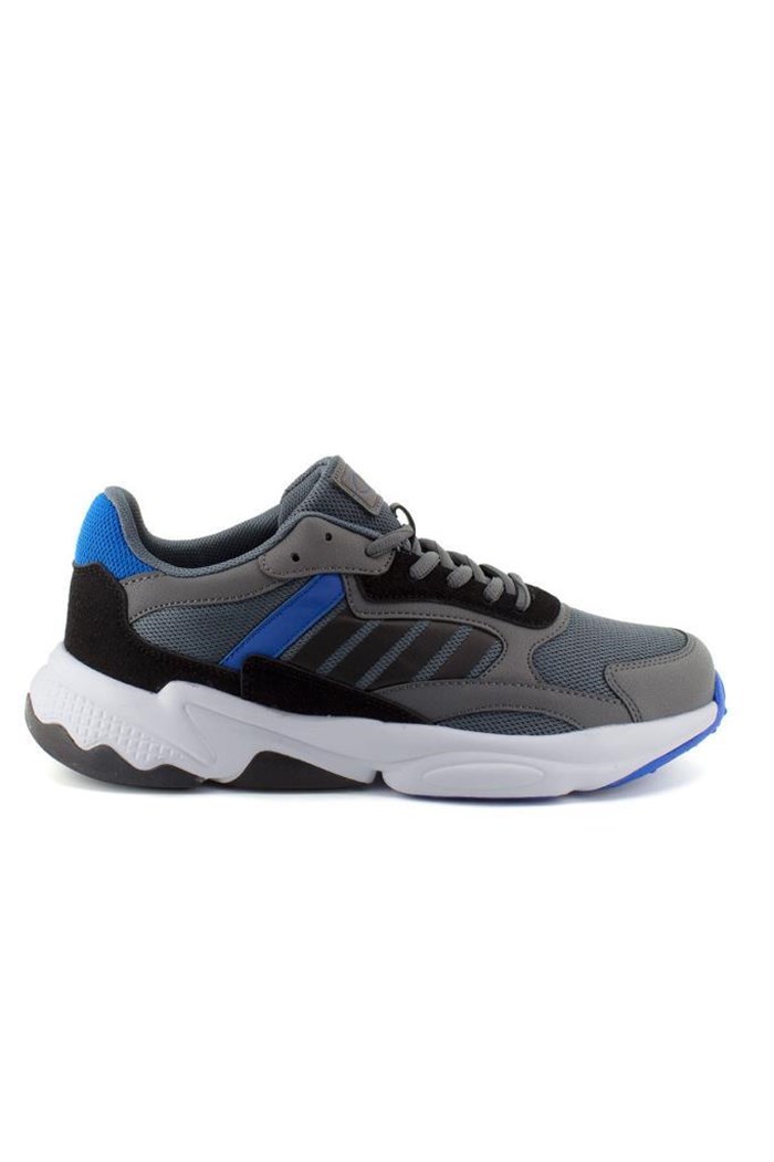 M.P 1708MR Runnıng Trend Erkek Spor Ayakkabı