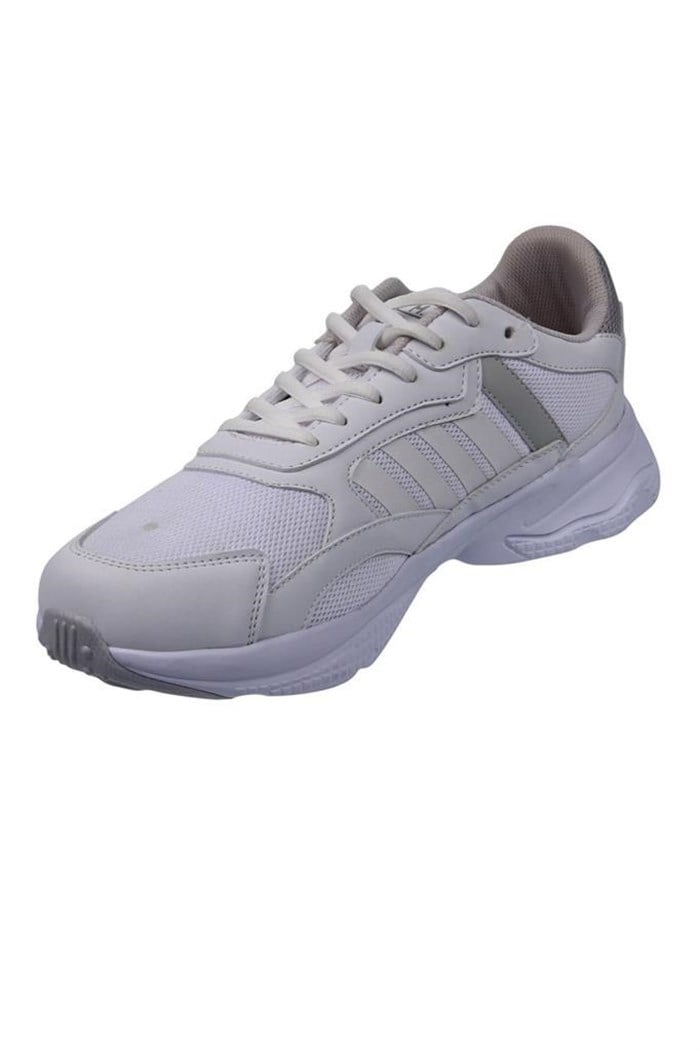 M.P 1708MR Runnıng Trend Erkek Spor Ayakkabı