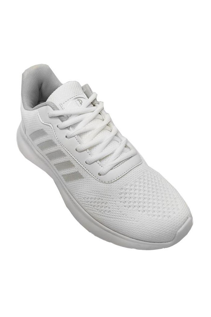 M.P 1743ZN Trend Fashion Casual Spor Ayakkabı