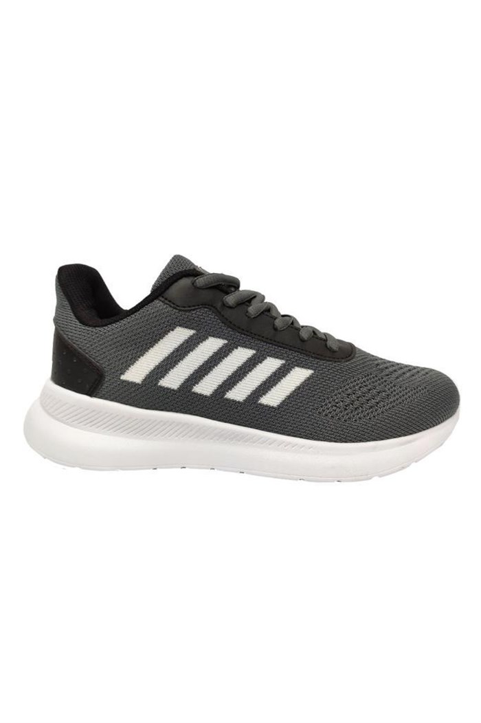 M.P 1743ZN Trend Fashion Casual Spor Ayakkabı