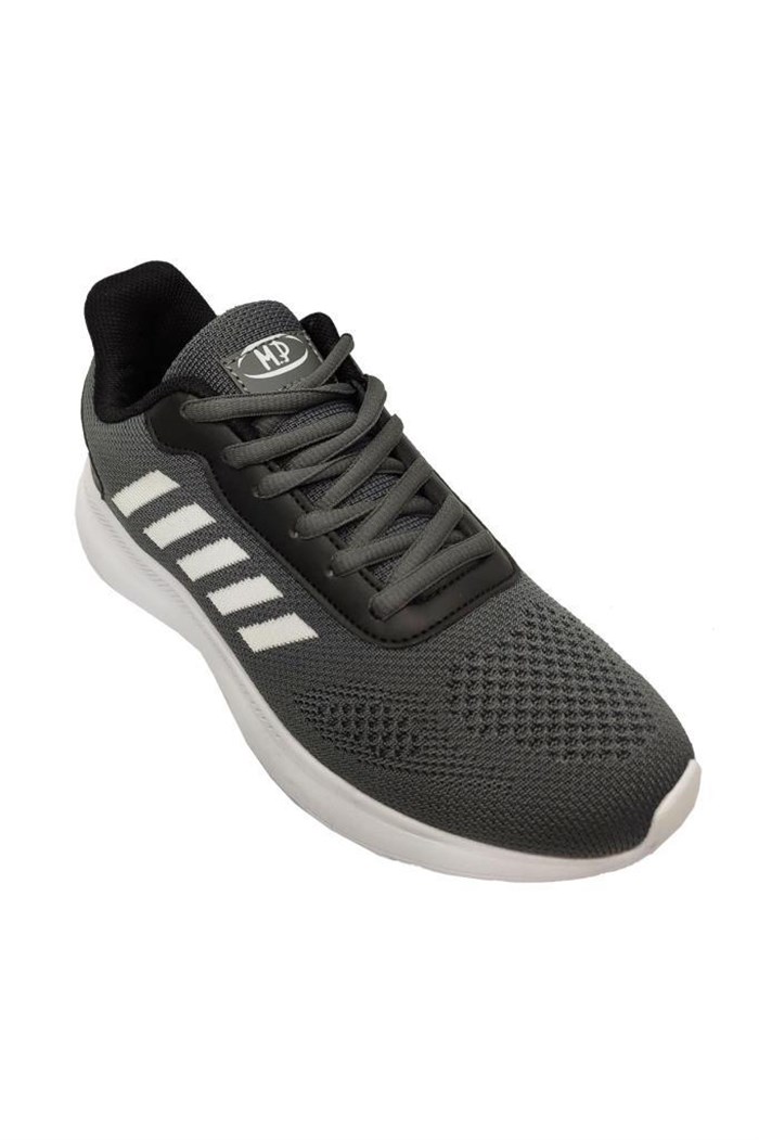 M.P 1743ZN Trend Fashion Casual Spor Ayakkabı