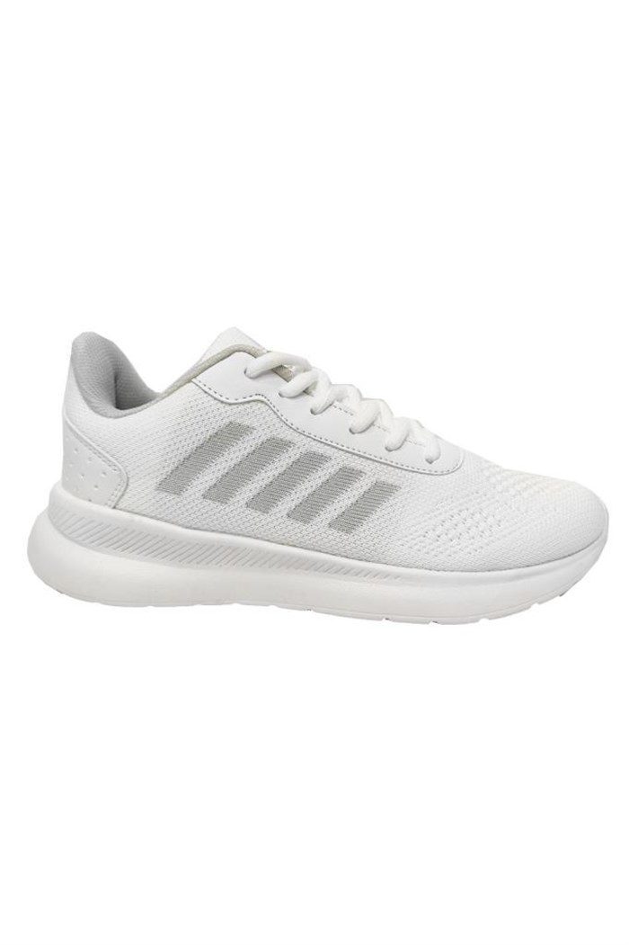 M.P 1743ZN Trend Fashion Casual Spor Ayakkabı